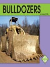 Bulldozers
